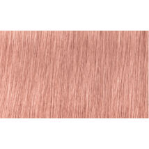 Indola Profession Blond Expert Pastel Hajfesték - P.16 Pastel Ash Red 60ml