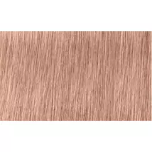 Indola Profession Blond Expert Pastel Hajfesték - P.27 Pastel Pearl Violet 60ml