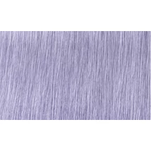 Indola Profession Caring Color Hajfesték - 0.22 Creator Intense Pearl 60ml