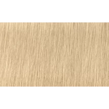 Indola Profession Caring Color Hajfesték - 10.0 Lightest Blonde Natural 60ml