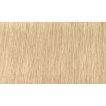 Indola Profession Caring Color Hajfesték - 10.0 Lightest Blonde Natural 60ml