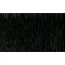 Indola Profession Caring Color Hajfesték - 3.0 Dark Brown Natural 60ml