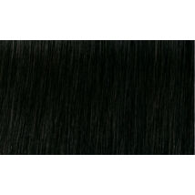 Indola Profession Caring Color Hajfesték - 3.0 Dark Brown Natural 60ml