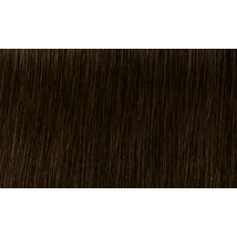 Indola Profession Caring Color Hajfesték - 4.0 Medium Brown Natural 60ml