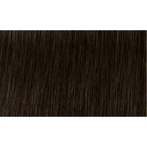 Indola Profession Caring Color Hajfesték - 4.1 Medium Brown Ash 60ml