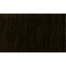 Indola Profession Caring Color Hajfesték - 4.38 Medium Brown Gold Chocolate 60ml