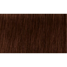 Indola Profession Caring Color Hajfesték - 4.4 Medium Brown Copper 60ml