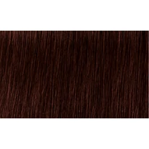Indola Profession Caring Color Hajfesték - 4.68 Medium Brown Red Chocolate 60ml