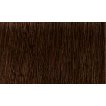 Indola Profession Caring Color Hajfesték - 4.80 Medium Brown Chocolate Natural 60ml