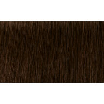 Indola Profession Caring Color Hajfesték - 4.86 Medium Brown Chocolate Red 60ml