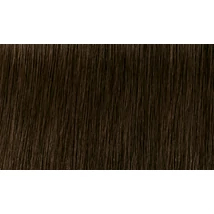 Indola Profession Caring Color Hajfesték - 5.0 Light Brown Natural 60ml