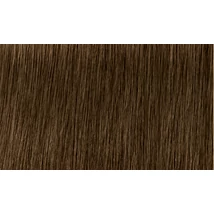Indola Profession Caring Color Hajfesték - 5.03 Light Brown Natural Gold 60ml