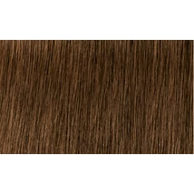 Indola Profession Caring Color Hajfesték - 5.3 Light Brown Gold 60ml