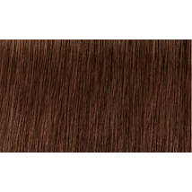 Indola Profession Caring Color Hajfesték - 5.35 Light Brown Gold Mahagony 60ml