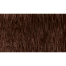 Indola Profession Caring Color Hajfesték - 5.56 Light Brown Mahagony Red 60ml