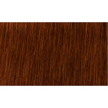 Indola Profession Caring Color Hajfesték - 5.60 Light Brown Red Natural 60ml