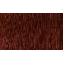 Indola Profession Caring Color Hajfesték - 5.66x Light Brown Extra Red 60ml