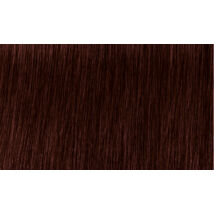 Indola Profession Caring Color Hajfesték - 5.67 Light Brown Red Violet 60ml