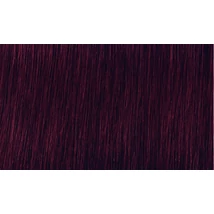 Indola Profession Caring Color Hajfesték - 5.77x Light Brown Extra Violet 60ml