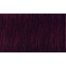 Indola Profession Caring Color Hajfesték - 5.77x Light Brown Extra Violet 60ml