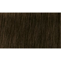 Indola Profession Caring Color Hajfesték - 5.82 Light Brown Chocolate Pearl 60ml