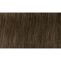 Indola Profession Caring Color Hajfesték - 6.0 Dark Blonde Natural 60ml