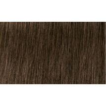 Indola Profession Caring Color Hajfesték - 6.00 Dark Blonde Intense Natural 60ml