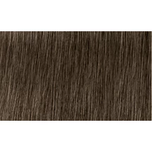 Indola Profession Caring Color Hajfesték - 6.1 Dark Blonde Ash 60ml