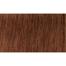 Indola Profession Caring Color Hajfesték - 6.34 Dark Blonde Gold Copper 60ml