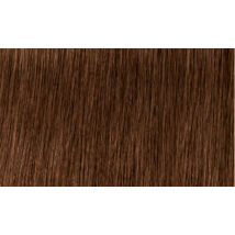 Indola Profession Caring Color Hajfesték - 6.35 Dark Blonde Gold Mahagony 60ml