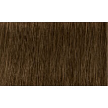 Indola Profession Caring Color Hajfesték - 6.38 Dark Blonde Gold Chocolate 60ml