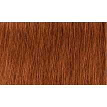 Indola Profession Caring Color Hajfesték - 6.4 Dark Blonde Copper 60ml