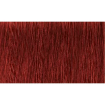 Indola Profession Caring Color Hajfesték - 6.66x Dark Blonde Extra Red 60ml