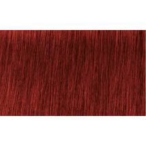 Indola Profession Caring Color Hajfesték - 6.66x Dark Blonde Extra Red 60ml