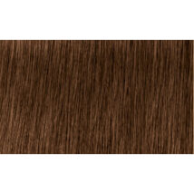 Indola Profession Caring Color Hajfesték - 6.83 Dark Blonde Chocolate Gold 60ml