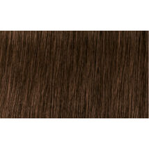 Indola Profession Caring Color Hajfesték - 6.84 Dark Blonde Chocolate Copper 60ml