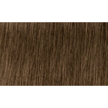 Indola Profession Caring Color Hajfesték - 7.0 Medium Blonde Natural 60ml