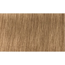 Indola Profession Caring Color Hajfesték - 7.03 Medium Blonde Natural Gold 60ml