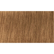 Indola Profession Caring Color Hajfesték - 7.30 Medium Blonde Gold Natural 60 ml