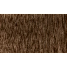Indola Profession Caring Color Hajfesték - 7.38 Medium Blonde Gold Chocolate 60ml