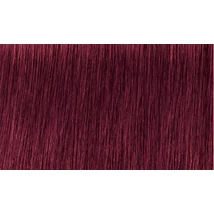 Indola Profession Caring Color Hajfesték - 7.76 Medium Blonde Violet Red 60ml