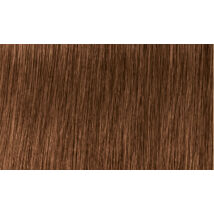 Indola Profession Caring Color Hajfesték - 7.82 Medium Blonde Chocolate Pearl 60ml