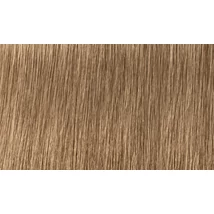 Indola Profession Caring Color Hajfesték - 8.0 Light Blonde Natural 60ml