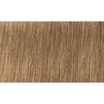 Indola Profession Caring Color Hajfesték - 8.0 Light Blonde Natural 60ml