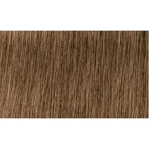 Indola Profession Caring Color Hajfesték - 8.00 Light Blonde Intense Natural 60ml