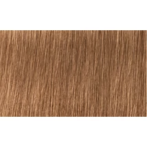 Indola Profession Caring Color Hajfesték - 8.32 Light Blonde Gold Pearl 60ml