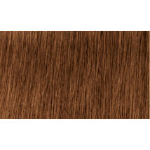 Indola Profession Caring Color Hajfesték - 8.34 Light Blonde Gold Copper 60ml