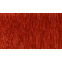 Indola Profession Caring Color Hajfesték - 8.44x Light Blonde Extra Copper 60ml