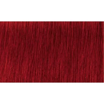 Indola Profession Caring Color Hajfesték - 8.66x Light Blonde Extra Red 60ml