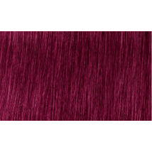 Indola Profession Caring Color Hajfesték - 8.77x Light Blonde Extra Violet 60ml